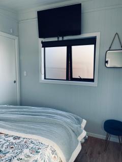 The Travellers Tiny Hideaway - 8