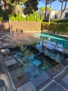 Peonia Villa ValaMar - 2