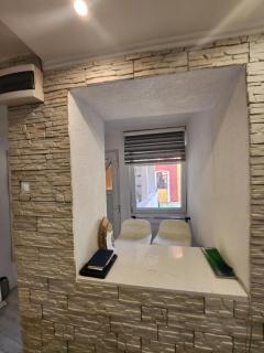 City Center Appartment - 3