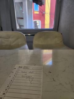 City Center Appartment - 7