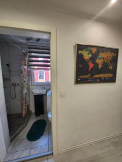 City Center Appartment - 2