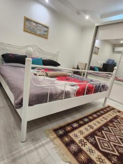 City Center Appartment - 8