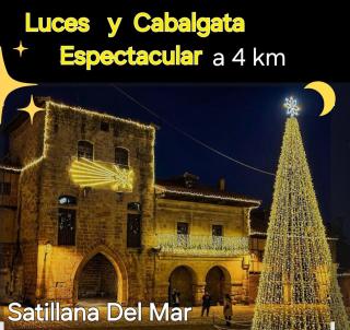 Apartamento La Mina - 9