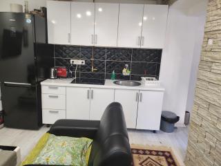 City Center Appartment - 1