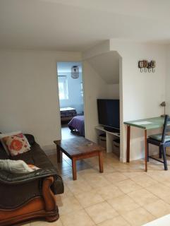 Appartement Saint Sulpice la Pointe - Saint-Sulpice - 0
