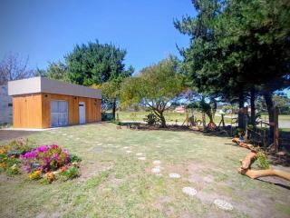 La casita de Bonsai - Chapadmalal - 7