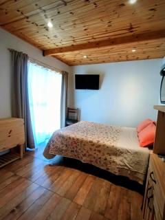 La casita de Bonsai - Chapadmalal - 5