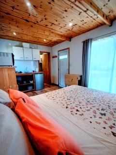 La casita de Bonsai - Chapadmalal - 4