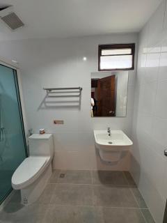 Proud Chiang Mai Poshtel - 6