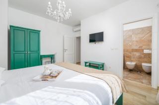 Villa Dolce far niente - 4