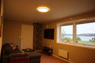 Nordic Sauna Retreat - 7