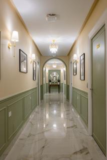 Cairo Inn The Royal - 4