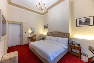 Cairo Inn The Royal - 3