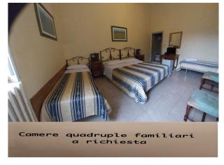 Albergo Anna - 1
