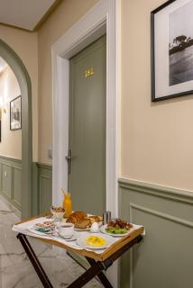 Cairo Inn The Royal - 2