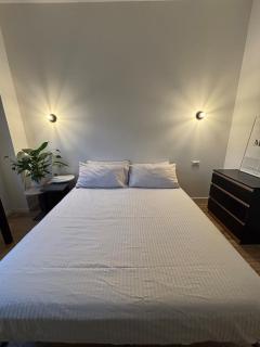 Modern one-bedroom apartment with terrace - Naviglio Martesana - 5