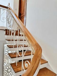 Stay Thao Dien I - 5