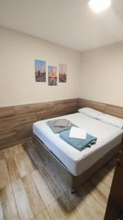 Pousada Espaço Viagi - 5