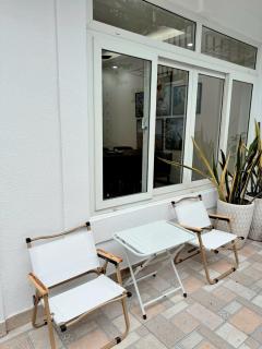 Stay Thao Dien I - 4