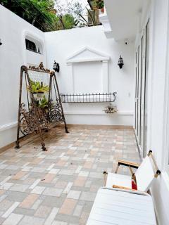 Stay Thao Dien I - 3