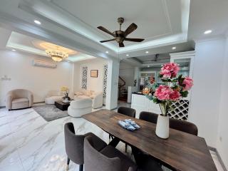 Stay Thao Dien I - 1