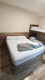 Pousada Espaço Viagi - 6