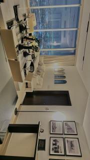 شقة راقيه في برج رافال سكن الملاك - 4