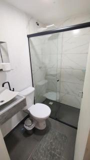 Pousada Espaço Viagi - 7