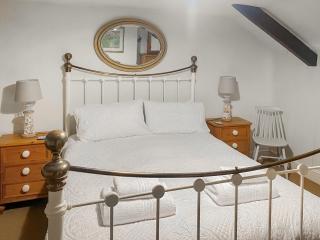 Jenny's Cottage 27553 - 1