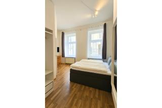 LUMA Apartments - Dresda - 8