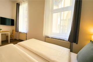 LUMA Apartments - Dresda - 7