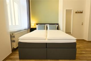 LUMA Apartments - Dresda - 6