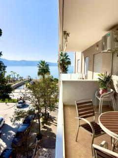 Holiday Apartament - 7