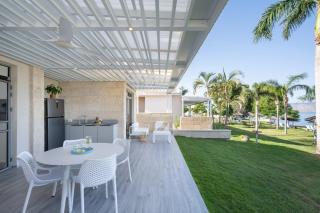 Ein Gev Holiday Resort - 5