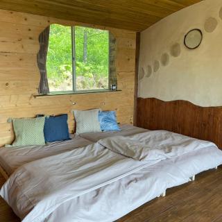 Tezukuri Cottage Mauranarani - Vacation STAY 49824v - 6