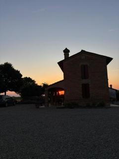 Agriturismo Varana - 7