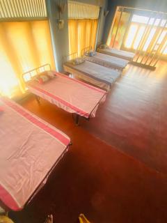 Ceylon Grand Airport Tourist Accommodation - 2