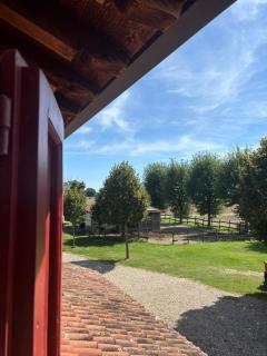 Agriturismo Varana - 6