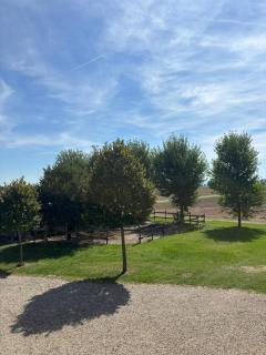 Agriturismo Varana - 4