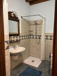 Agriturismo Varana - 3