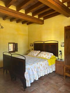 Agriturismo Varana - 1