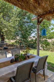 Galilee sea View with Heated Pool - 4