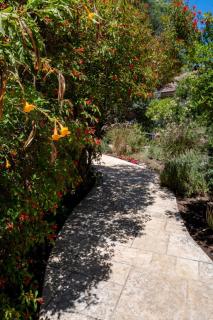 Galilee sea View with Heated Pool - 7