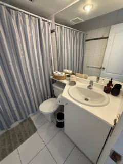 Cozy apartment next to Tobalaba - 5