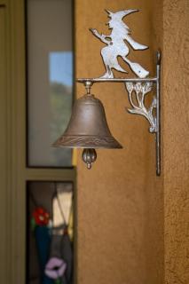 Galilee sea View with Heated Pool - 8