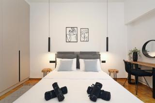 Kallimarmaro Gem - Greecing - 3