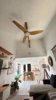 Sunshine & Serenity Suite-Private parking and Pool-Grandbaie - 7