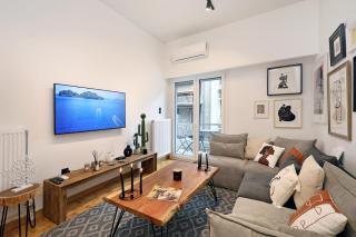 Kallimarmaro Gem - Greecing - 9