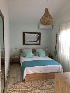 Sunshine & Serenity Suite-Private parking and Pool-Grandbaie - 6