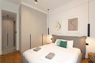 Kallimarmaro Gem - Greecing - 6